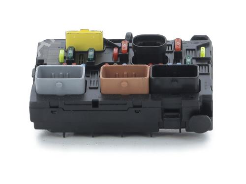 fuse-box-peugeot-207-wa_-wc_-2006-2007-2008-2009-2010-2011-2012-2013-2014-2015-31937687 main image