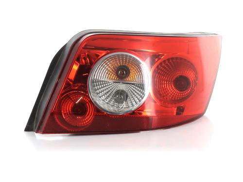 Right taillight RENAULT MEGANE II Coupé-Cabriolet (EM0/1_) 2.0 dCi | BP30049292C35 