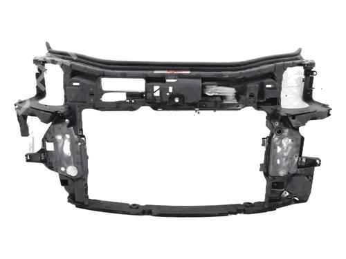 Frente em fibra/chapa AUDI A2 (8Z0) 1.4 TDI (75 hp) 30693024