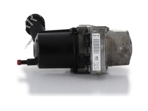 Steering pump PEUGEOT 307 Break (3E) 2.0 HDi 135 | BP32401386M99