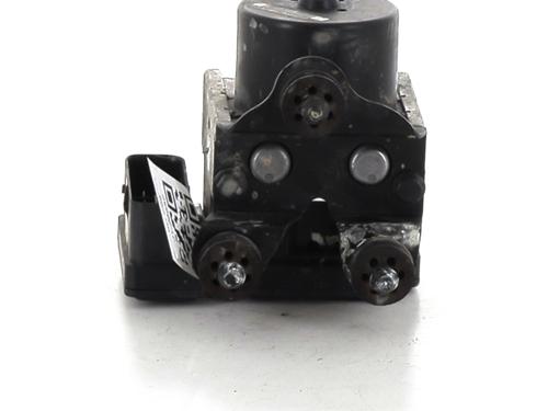 Used ABS pump ABS pump SEAT ALTEA (5P1) [2004-2015] 33533314 33533314