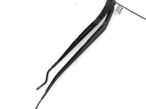Used Front windshield wiper arm HYUNDAI i20 II (GB, IB) 1.1 CRDi (75 hp) 27900720