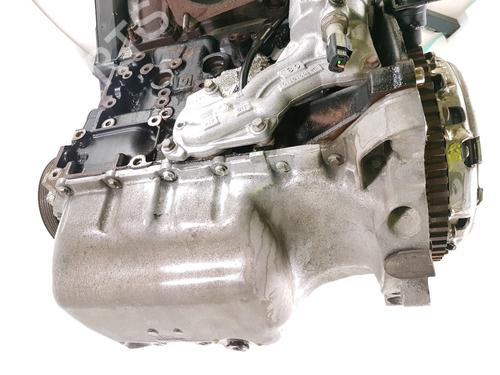 Engine CITROËN C3 Pluriel (HB_) 1.6 | BP23397330M1 