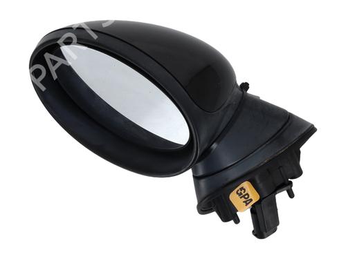 Left mirror MINI MINI (R50, R53) Cooper | BP29346965C26 