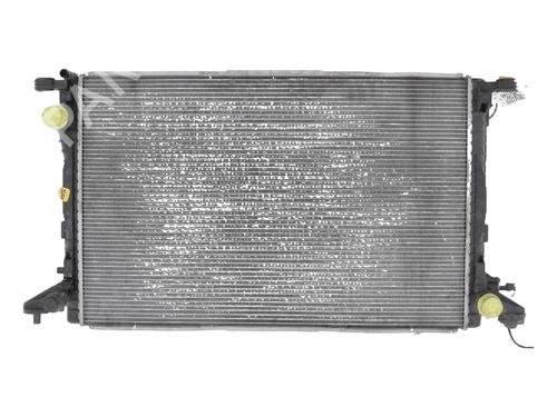 Used Water radiator AUDI Q8 (4MN, 4MT) 55 TFSI e quattro (381 hp) 30868927