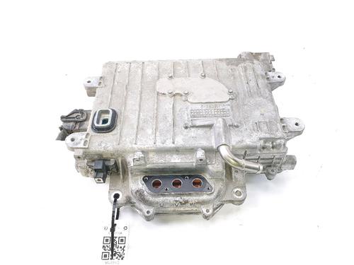Used Inverter/Converter KIA SOUL III (SK3) E-SOUL (204 hp) 28834515