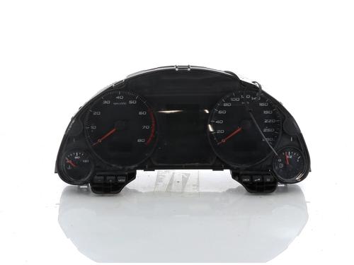 Instrument cluster SEAT EXEO ST (3R5) 2.0 TFSI | BP16968938C47 