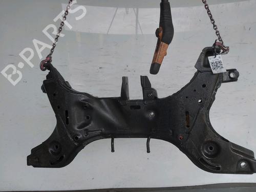 Subframe voor HYUNDAI i10 I (PA) 1.1 (67 hp) 31693438