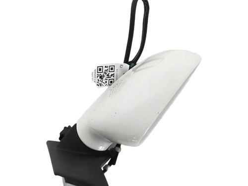 Used Right mirror VW GOLF VI (5K1) [2008-2014]  26918217