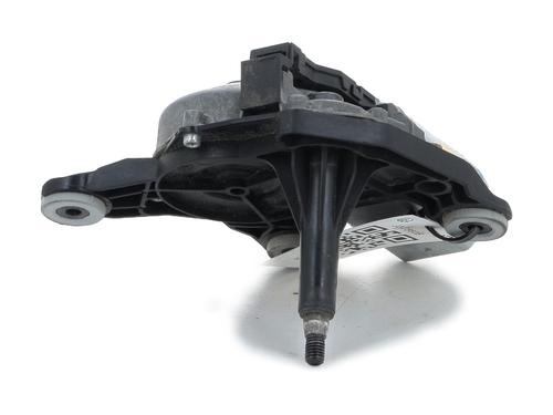 Rear wiper motor FIAT GRANDE PUNTO (199_)  | BP23252896M102 