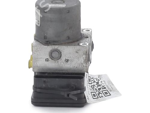 ABS pump HYUNDAI i10 I (PA) 1.1 CRDi | BP32225749M43