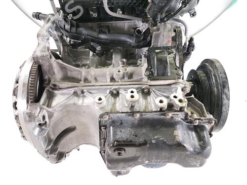 Engine PEUGEOT 2008 I (CU_) 1.2 THP 110 / PureTech 110 | BP40291118M1 - Image 11