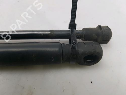 Tailgate lift support SEAT ALTEA (5P1) 1.4 TSI | BP27916846C138 