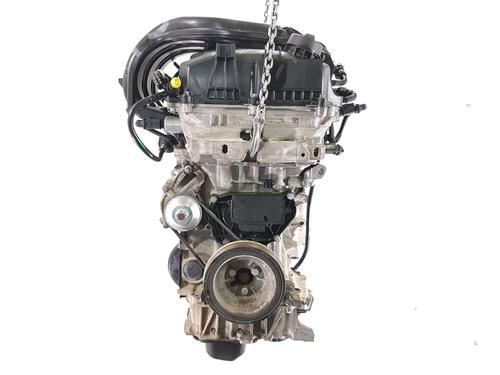 engine-citroen-c3-ii-sc_-2009-32513473 main image