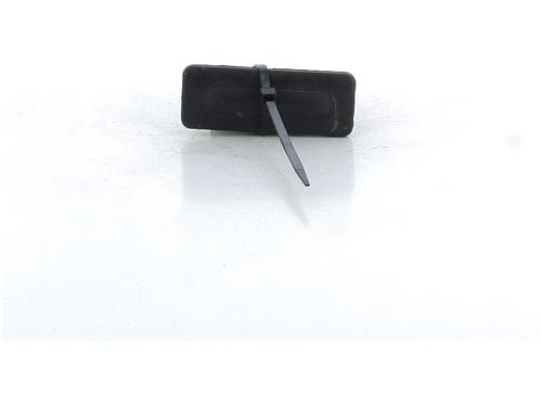 Used Tailgate handle PEUGEOT 308 SW II (LC_, LJ_, LR_, LX_, L4_) 1.6 BlueHDi 120 (120 hp) 22242894