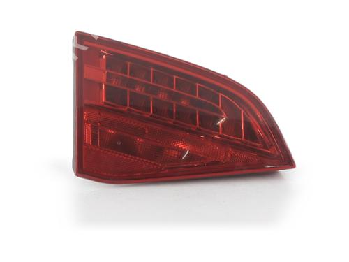 Left tailgate light AUDI A4 B8 Avant (8K5) 2.0 TDI | BP39523876C79 - Image 2