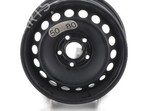 Fælk RENAULT MEGANE IV Hatchback (B9A/M/N_) | BP33110608C45 - Image 2