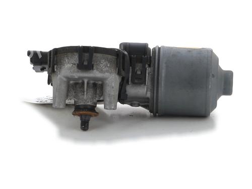 Viskermotor vindrude DACIA SANDERO | BP28720780M29