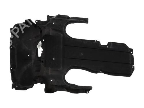 Used Underbody protection MERCEDES-BENZ C-CLASS (W205) AMG C 63 S (205.087) (510 hp) 31284578