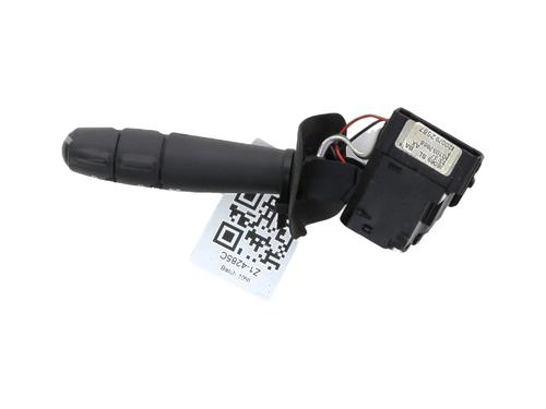 Switch DACIA SANDERO 1.4 (BS0C, BS0A, BS0G, BS1F, BS0E) | BP29346905I30 