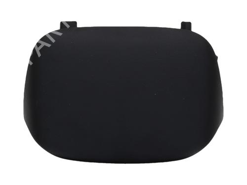 Display PEUGEOT 307 (3A/C) 2.0 HDi 90 (90 hp) 29931804