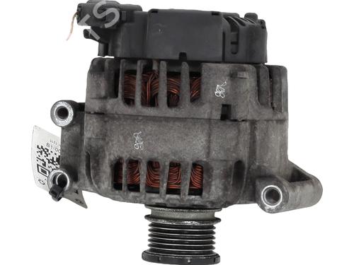 Alternator PEUGEOT 207 (WA_, WC_) 1.6 16V VTi | BP31963247M7