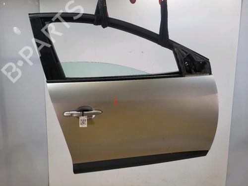 right-front-door-renault-megane-iii-hatchback-bz01_-b3_-2008-33230560 main image