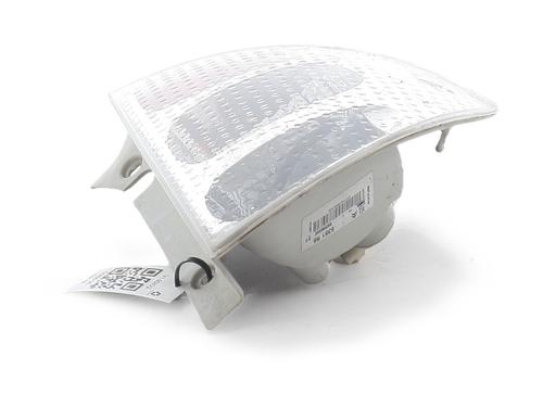 Right taillight CITROËN C3 Pluriel (HB_) 1.4 HDi | BP40277814C35 - Image 5