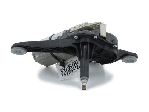 Rear wiper motor CITROËN XSARA PICASSO (N68) 2.0 HDi | BP23126435M102 