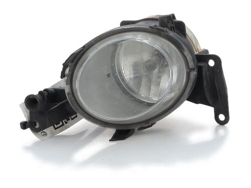 Used Right front fog light OPEL CORSA D (S07) 1.2 (L08, L68) (80 hp) 29762066