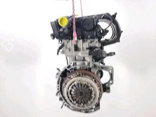 Engine PEUGEOT 208 I (CA_, CC_) 1.2 VTI 82 | BP29443980M1 