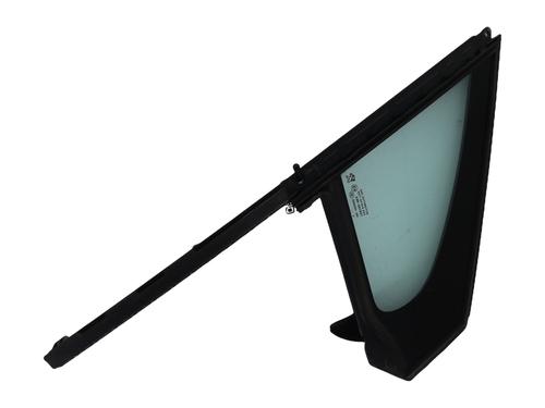 Used Front right quarter glass PEUGEOT 208 I (CA_, CC_) 1.4 HDi (68 hp) 30449184