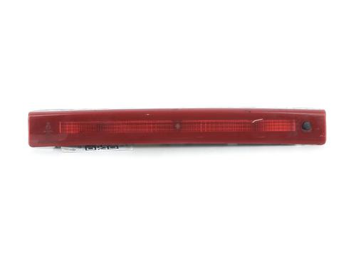 Used Third brake light Third brake light RENAULT MEGANE III Grandtour (KZ0/1) 1.5 dCi (KZ09, KZ0D, KZ1G, KZ29, KZ14, KZ1W, KZ10, KZ1F,... (110 hp) 33111114 33111114