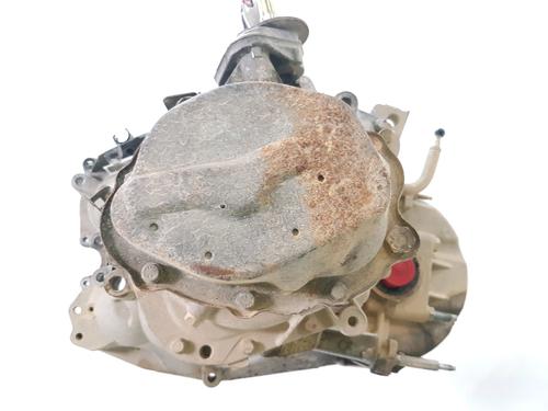 Gearbox CITROËN XSARA PICASSO (N68) 2.0 HDi | BP13717446M3 
