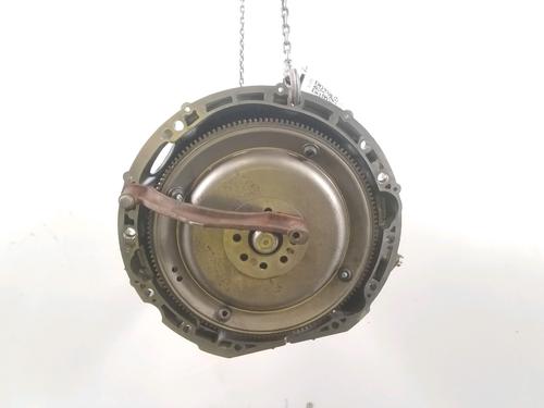 Gearbox MERCEDES-BENZ GLC Coupe (C253) 250 4-matic (253.346) | BP15189681M3 