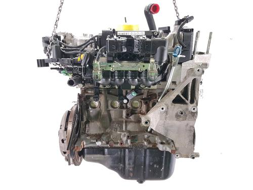 Engine FIAT PUNTO (188_) 1.2 60 (188.030, .050, .130, .150, .230, .250) | BP22685837M1 