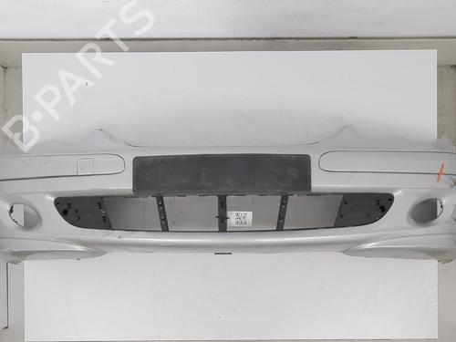 Used Front bumper Front bumper MERCEDES-BENZ C-CLASS T-Model (S203) C 200 CDI (203.207) (122 hp) 40003578 40003578