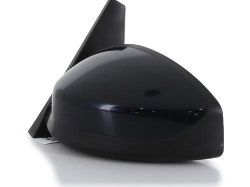 Left mirror RENAULT ESPACE IV (JK0/1_) 2.2 dCi (JK0H) | BP30524096C26 