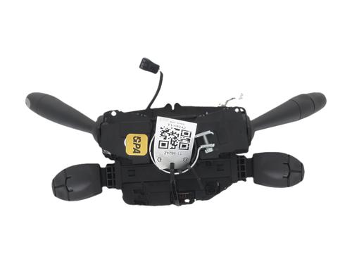 Switch PEUGEOT 407 (6D_) 1.6 HDi 110 (6D9HZC, 6D9HYC) | BP38767744I30 - Image 5