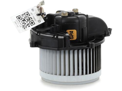 Ventilator motor CITROËN C4 Picasso I MPV (UD_)  | BP28534076M62 
