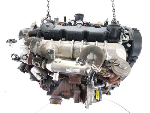 Engine PEUGEOT 307 (3A/C) 2.0 HDi 90 | BP32717548M1 - Image 5