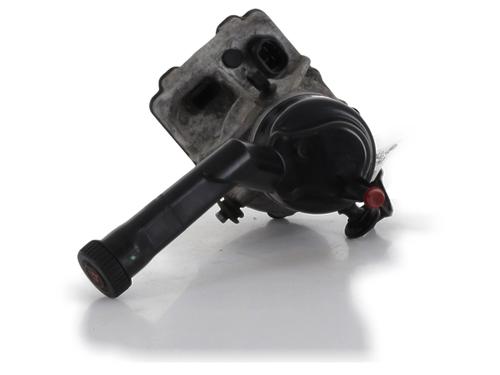 Styring servopumpe PEUGEOT 308 I (4A_, 4C_) 1.6 HDi (109 hp) 30093891