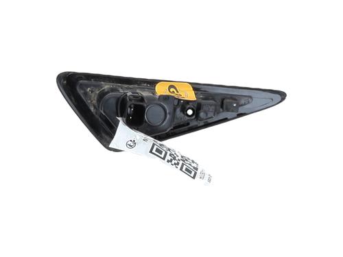 Andre TESLA MODEL 3 (5YJ3) EV | BP30827127O1 