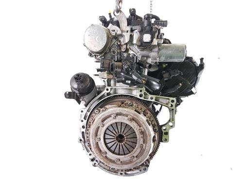 Engine CITROËN C4 II (NC_) 1.4 VTi 95 (NC8FP0) | BP29931234M1