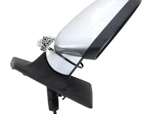 Used Right mirror Right mirror RENAULT CLIO III (BR0/1, CR0/1) [2005-2014] 33567456 33567456