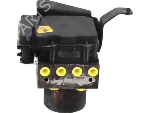 ABS pump HYUNDAI SONATA V (NF) 2.0 CRDi | BP24652685M43 
