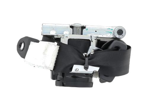 Sikkerhetsbelte foran venstre MG MG ZS SUV (AZS1) 1.5 VTi (106 hp) 31303773