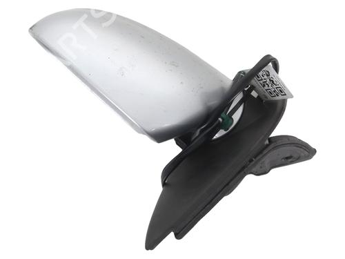 left-mirror-vw-golf-v-1k1-2003-2004-2005-2006-2007-2008-2009-2010-32007050 main image