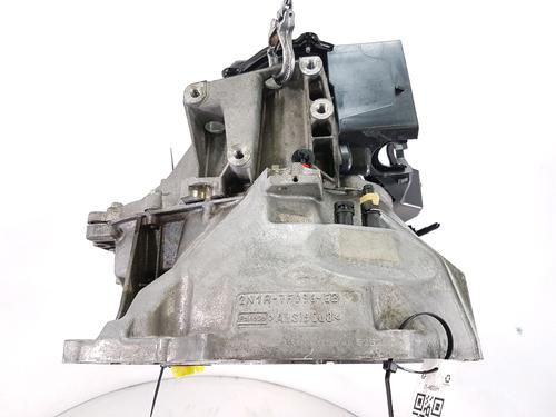 Gearbox FORD FIESTA VI (CB1, CCN) 1.0 EcoBoost | BP33949189M3  - Image 5