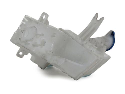Used Windscreen washer tank Windscreen washer tank HYUNDAI i20 II (GB, IB) 1.0 T-GDI (101 hp) 36373523 36373523